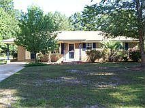 129 Dickson Ave Sumter, SC 29153