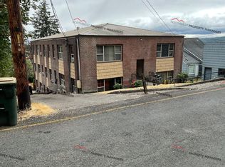 444 NE Adams Ave #3, Chehalis, WA