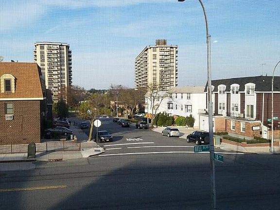 2nd image of 16XX Bell Blvd #2