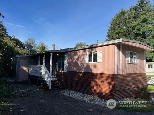 105 Cox #14, Arlington, WA 98223