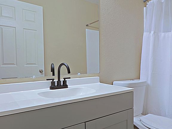 4th image of 3810 N Maryvale Pkwy APT 2008