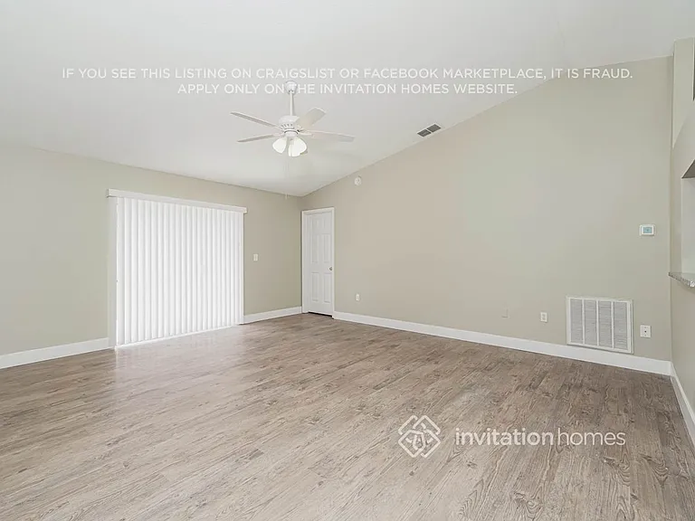 5717 Daughtery Downs Loop — Photo 4