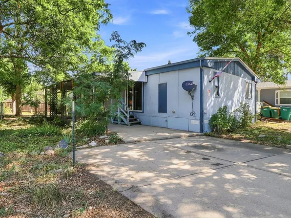 2500 E Harmony Rd #339, Fort Collins, CO 80528