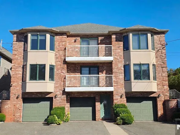 341 Columbia #B, Palisades Park, NJ 07650