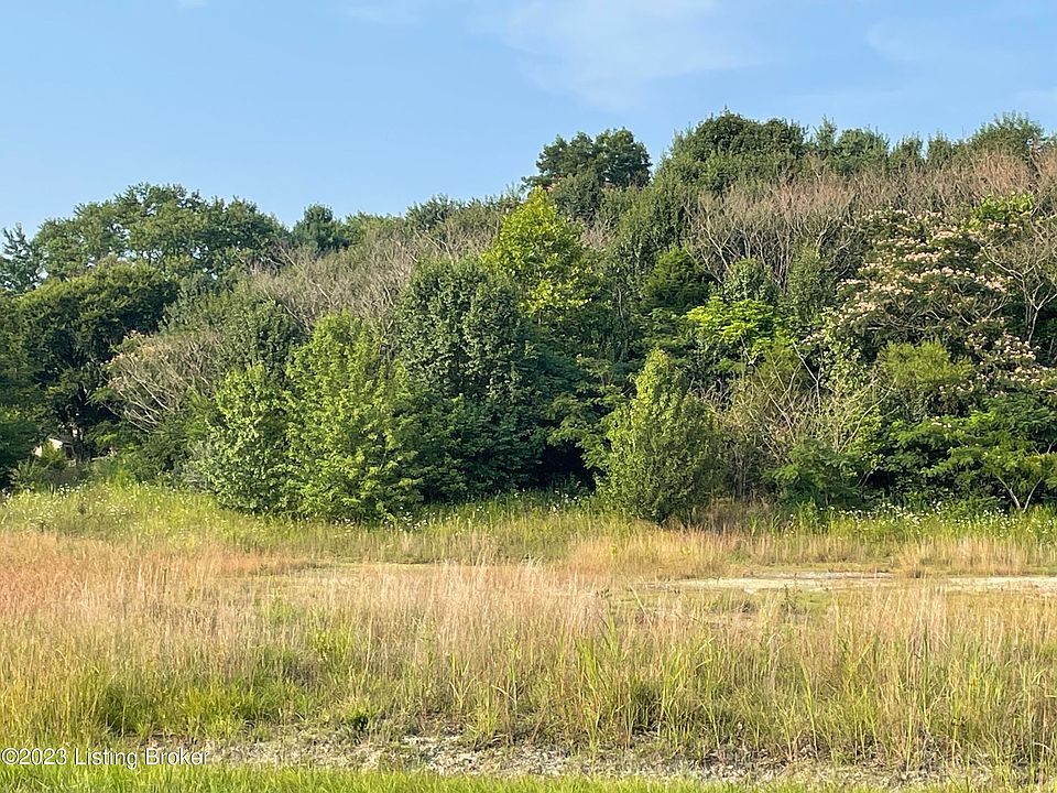 1st image of Township Road 3a1 Springfield Rd #3A2