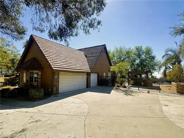 10015 Hillside Rd, Rancho Cucamonga, CA 91737