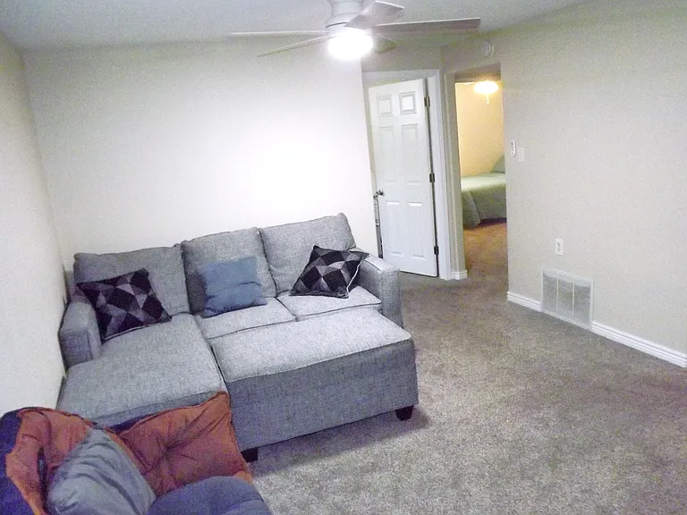 365 Kenwood Cir — Photo 19