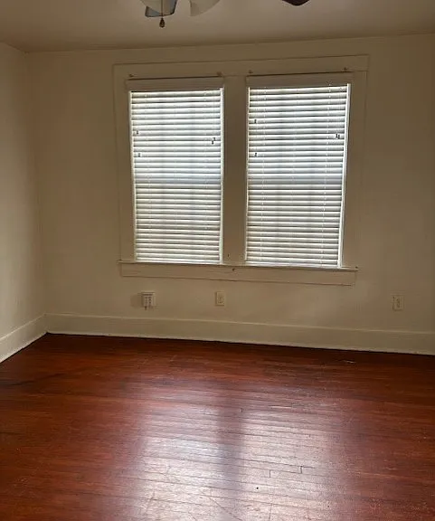 736 Steele Blvd #736 — Photo 4