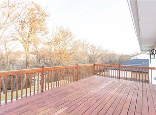 310 Overland Dr, Garland, TX 75040