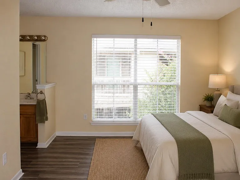 3919 Fairmont Pkwy #200 — Photo 22