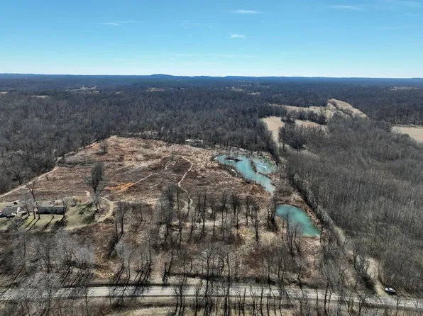 State Route 135 Lot Wp001, Marion, KY 42064