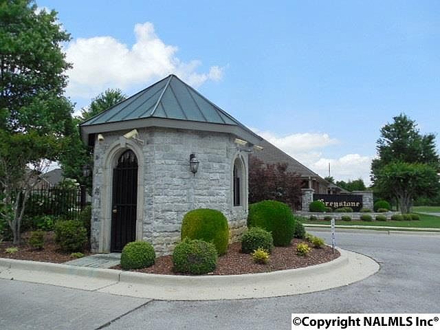 2nd image of 2349 Aldingham Dr SW