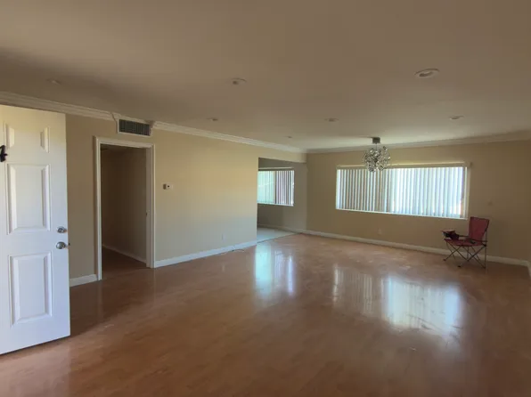 1433 Rock Glen Ave APT 14, Glendale, CA 91205