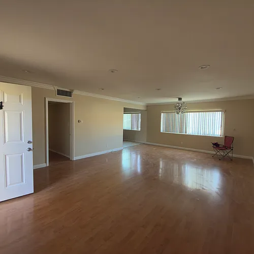 1433 Rock Glen Ave #14 Photo 1