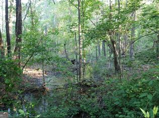 0 Kings Mill Rd #2, Wrens, GA 30833