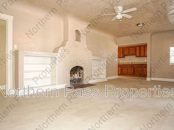 5th image of 7320 Dale Rd