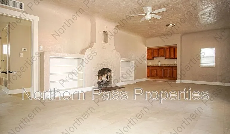 7320 Dale Rd #MAIN HOUSE — Photo 5