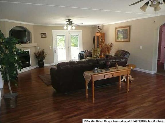 3rd image of 16873 Flooded Timber Dr