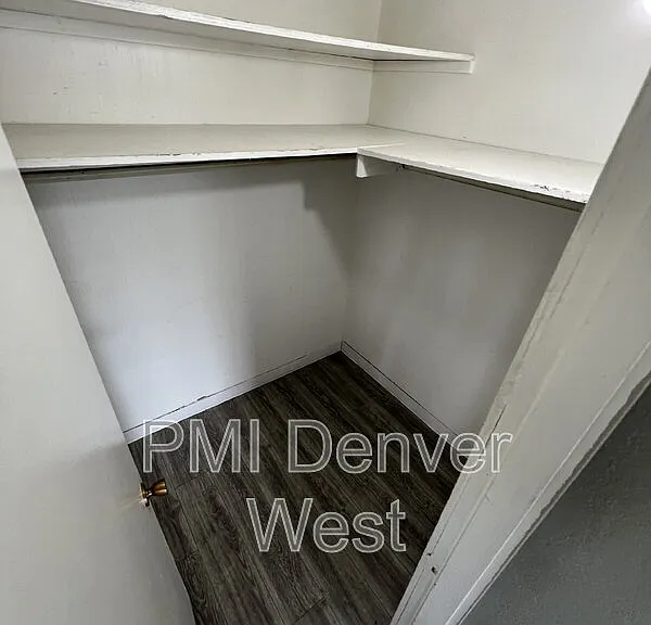 1695 Joliet St #4 — Photo 8