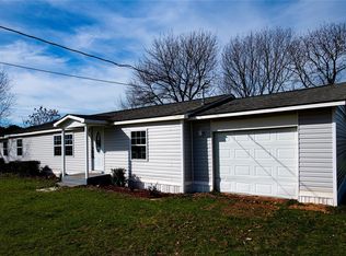 521 County Road 618, Enterprise, AL 36330