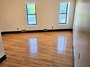 41 Atlantic Ave APT 1, Rochester, NY 14607