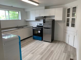 241 William St #4, Hawkesbury, ON K6A 1X2