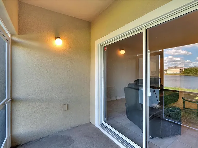 6421 Cypressdale Dr #101 — Photo 36