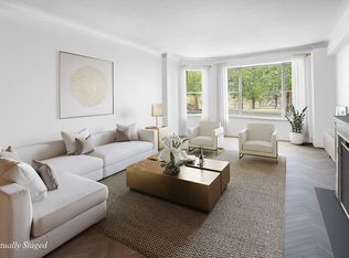 1 E 66th St #2A, New York, NY 10065