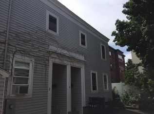 4 Union Pl, Cambridge, MA 02141
