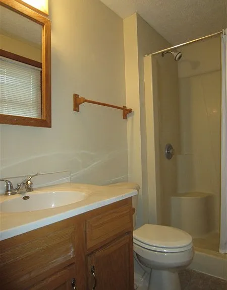 5236 Traditions Rd — Photo 11
