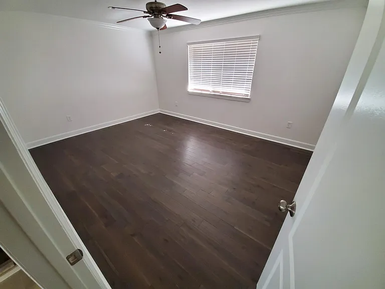 1802 Fairwind Rd — Photo 27