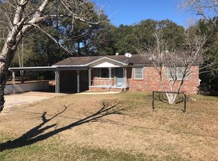 7020 Moffett Rd, Mobile, AL 36618