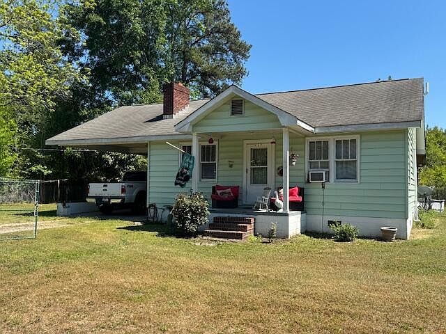 1st image of 117 Weatherford Rd