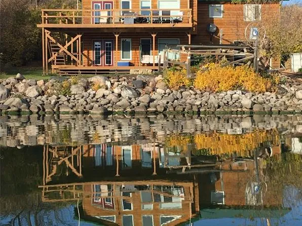 104 Elk ROAD, Crooked Lake, SK S0G 2B0