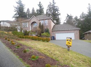 9421 53rd Ave W, Mukilteo, WA 98275
