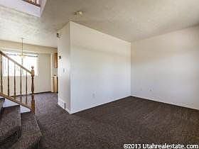 5th image of 1807 W Cavallo Dr