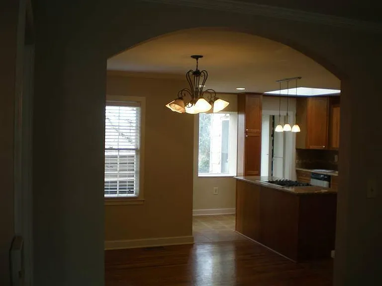 395 Lofton Rd NW — Photo 5