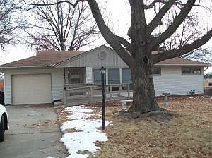 3rd image of 2123 N 33rd St
