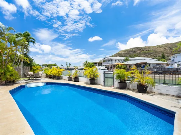 588 Kumukahi Pl, Honolulu, HI 96825