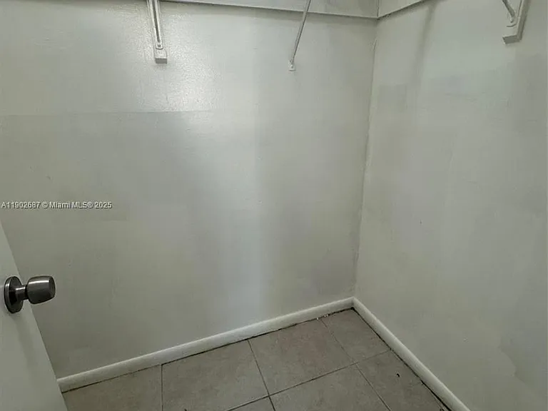 1503 NW 207th St #141 — Photo 2
