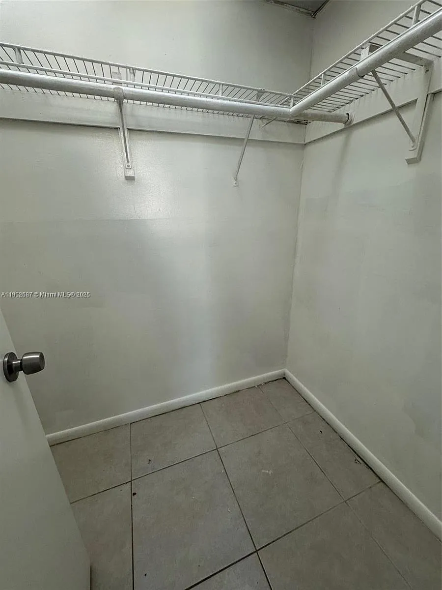 Building Photo - 1503 NW 207th St #141