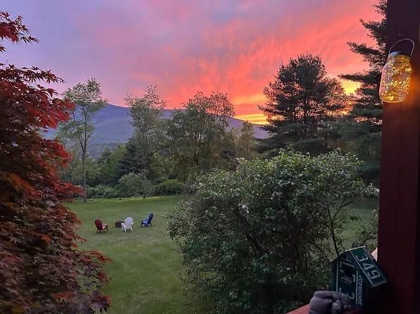 139 Village View Rd, Manchester Center, VT 05255