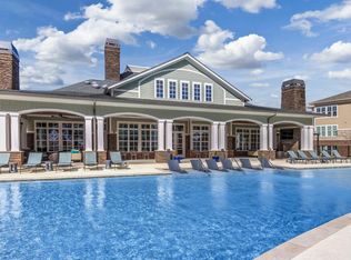 Residences at Shiloh Crossing, Morrisville, NC 27560