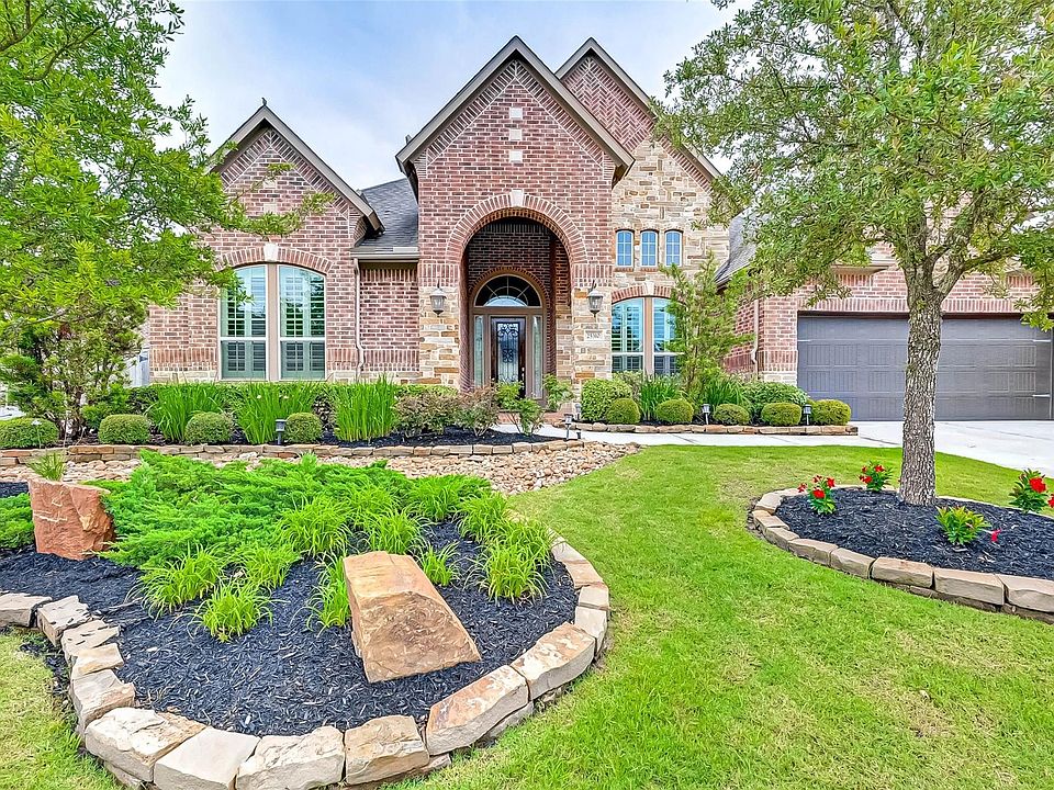 1st image of 25310 Hollowgate Park Ln