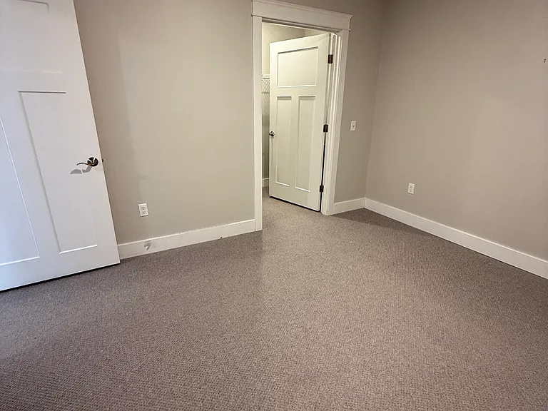 3510 Lafayette Rd #101 — Photo 12