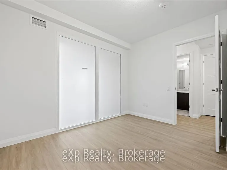 93 Arthur St S #606 — Photo 17