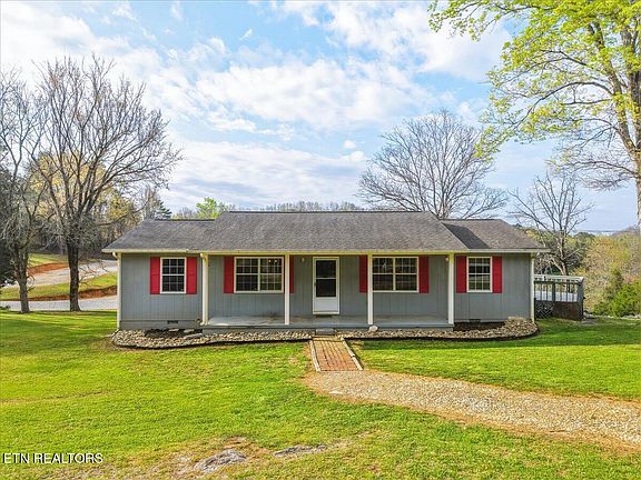 5th image of 1805 Mecca Pike Lot 154038