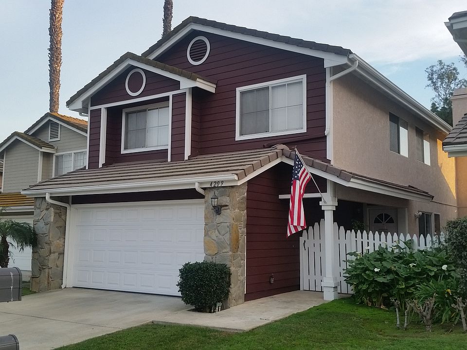 1st image of 4209 Ironwood Dr