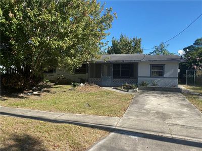 1408 N Lakemont Dr, Cocoa, FL, 32922