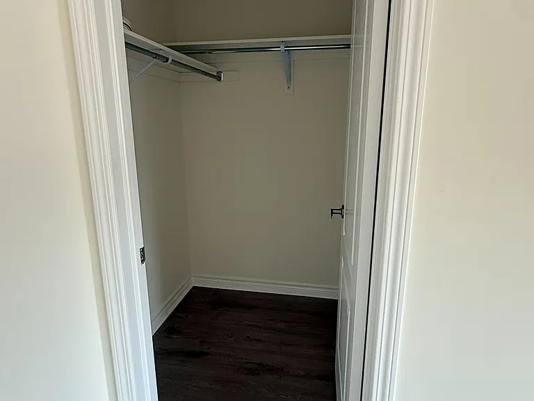 99 Surf Dr — Photo 21